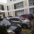 Review photo of Bintang Guest House Lampung from Heryady H.