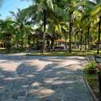 Review photo of Le Belhamy Beach Resort & Spa, Hoi An from Le N. Y. T.