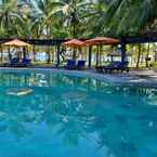 Review photo of Le Belhamy Beach Resort & Spa, Hoi An 4 from Le N. Y. T.