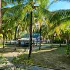 Ulasan foto dari Le Belhamy Beach Resort & Spa, Hoi An 7 dari Le N. Y. T.