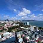 Review photo of Q House - FLC Sea Tower Quy Nhon from Thi N. T. P.