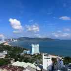 Review photo of Q House - FLC Sea Tower Quy Nhon 7 from Thi N. T. P.