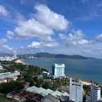 Review photo of Q House - FLC Sea Tower Quy Nhon 3 from Thi N. T. P.