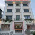 Hình ảnh đánh giá của Hoang Anh Con Dao Hotel từ Pham N. D. T.