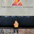 Review photo of Zenith Kuantan from Fizza M.