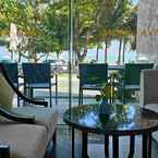 Review photo of Navada Beach Hotel Nha Trang 3 from Duy P. L.