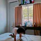 Review photo of Vinn Villa Hotel 4 from Wida W. H.