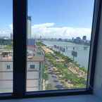 Review photo of Glamour Hotel Da Nang 3 from Ho V. T.