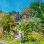 Hình ảnh đánh giá của Ninh Binh Valle Montana Homestay 7 từ Pham T. H.