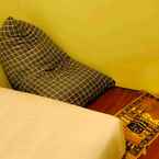 Review photo of Hotel Irian Surabaya from Mei Y.