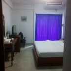 Review photo of Siam Palace Hotel 2 from Piyanaree W.