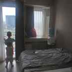 Review photo of Apartment Emerald Bintaro by Selvy from Rachmi R.