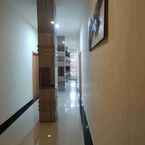 Review photo of Deivan Hotel 3 from Titi N.