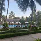 Hình ảnh đánh giá của Blue Ocean Resort Phan Thiet từ Nguyen T. T. S.