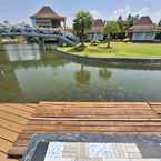 Review photo of Cahaya Villa Garut from Fitri D.