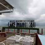 Review photo of Hotel Maninjau Indah 2 from Indriani M. K.