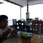 Review photo of Matahari Hotel & Restaurant Labuan Bajo 2 from Bernadetta J. H. S.