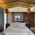 Hình ảnh đánh giá của Dusit Princess Moonrise Beach Resort 2 từ Le N. M.