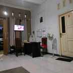 Review photo of OYO 91848 Kost As-salaam Syariah from Pradita W. E. A.