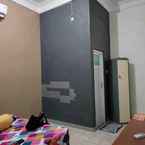 Review photo of OYO 91848 Kost As-salaam Syariah 2 from Pradita W. E. A.