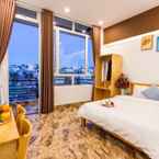 Hình ảnh đánh giá của Raon DaLat Hotel - STAY 24H 4 từ Do D. T.