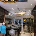 Review photo of Classy Holiday Hotel & Spa from Luong H.