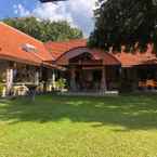 Review photo of Ndalem Katong Guest House from Rizki A.