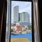 Review photo of Tun Fatimah Riverside Hotel from Mohd F. B. O.