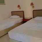 Review photo of Mandala Wisata Hotel from Narulita O.