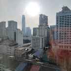 Review photo of Travelodge Bukit Bintang from Senny C.