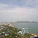 Hình ảnh đánh giá của Q House - FLC Sea Tower Quy Nhon từ Tran T. L. A.