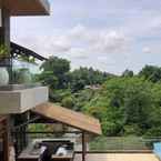 Review photo of Sthala, a Tribute Portfolio Hotel, Ubud Bali 5 from Adi K.