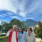 Review photo of The Highland Park Resort Bogor from Martha A. L.