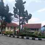 Review photo of Pondok Remaja PGI 2 from Mujahid A. K.