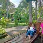 Review photo of Villa Badui (TTT) from Arina A.