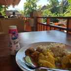 Review photo of Sari Villa Ubud from Fridayanthi F.