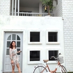 Review photo of Nan Nakara Boutique Hotel 4 from Chananun P.