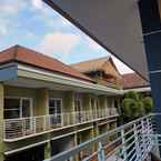 Review photo of Nuka Beach Inn from Fitri I.