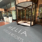 Review photo of Melia Hanoi Hotel 2 from Mai H. T.