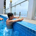 Review photo of Sun City Hotel Nha Trang 2 from Nguyen A. T.