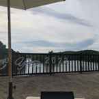 Review photo of Phong Nha Lake House Resort from Doan T. T. H.