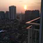 Ulasan foto dari Cozy The H Residence by Bonzela Property dari Siti N. R.