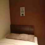 Review photo of Fora Guest House Taman Lingkar 2 from Vico L.