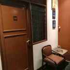 Review photo of Fora Guest House Taman Lingkar 4 from Vico L.