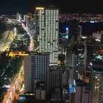 รูปภาพรีวิวของ Phi Yen Muong Thanh 60 Apartment จาก Ngoc D. P.