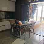 Review photo of Phi Yen Muong Thanh 60 Apartment 3 from Ngoc D. P.