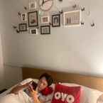 Review photo of Super OYO Capital O 564 Nature Boutique Hotel from Thatpapha I.