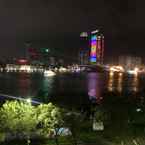 Review photo of Palmier Hotel Danang from Max M.
