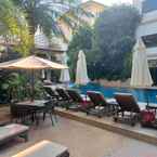 Review photo of Baan Souy Resort 2 from Philip H.