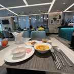 Review photo of Minh Toan SAFI Ocean Hotel 2 from Luu C. T.